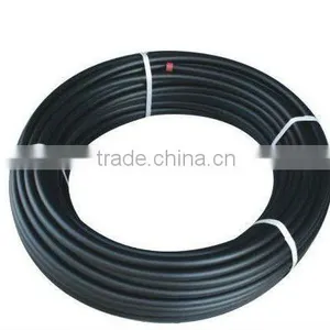 LDPE Pipe thumbnail-2
