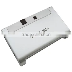 TV Boxes(GF-TB-3600) thumbnail-1