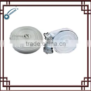 Fire Fighting Ruber Fire Hose,fire Hydrant Hose,Fire-fighting Hose,Fireman Equipment thumbnail-1