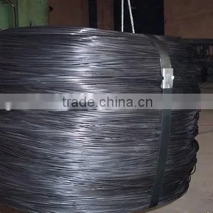 Steel Wire thumbnail-1