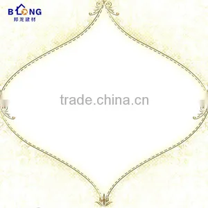 2016 New Popular Aluminum Price Stretch Ceiling thumbnail-2
