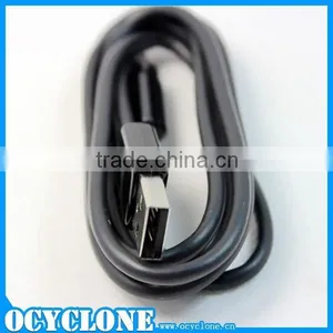 Cell Phone Cable Factory for LG G3 Wholesale thumbnail-5