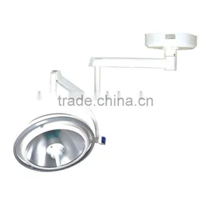 Operating Lamp thumbnail-1