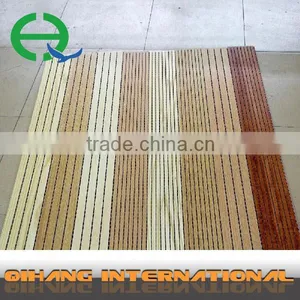 High Quality Acoustic Wall/perforated Panel/acoustic Mdf for Decoration thumbnail-1