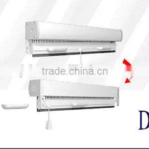 Roller Screen for Window thumbnail-5