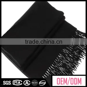 Hot Sell Cashmere Shawl Scarf, Voile Shawls and Scarves, Leisure Scarf thumbnail-2