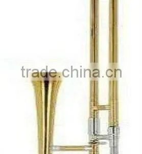 Trumpet thumbnail-1