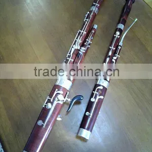 Kids Bassoon thumbnail-1