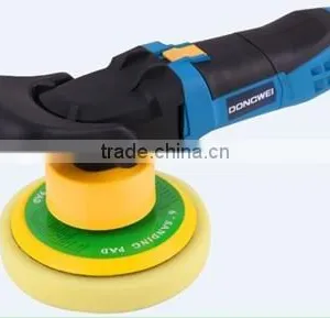 Multifunction Polisher thumbnail-1