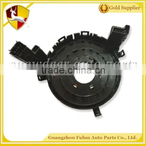 Clock Spring OEM L4E0 953 541 A for VW Whilesale Price thumbnail-1