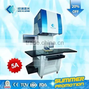 GOOD NEWS GOOD PRICE Solar pv Simulator With 200*200mm/0.1w-5w Effective Test Range thumbnail-1