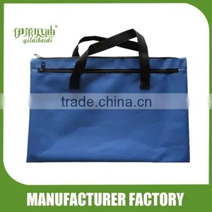 Shopping Bag for the Car thumbnail-2