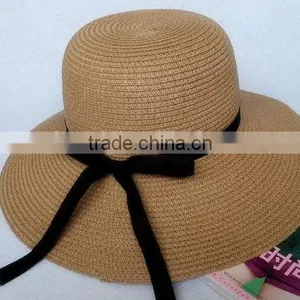 Best Price Best Sell Women's Formal Cloche Hats thumbnail-1