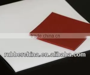 Best Nitrile(NBR) Sheet Rubber thumbnail-1