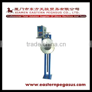 TJ-JY Simple Type Diamond Segment Portable Welding Machine thumbnail-1