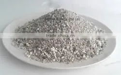 GRANULATED BLAST FURNACE SLAG thumbnail-1