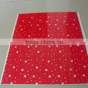 Common Pattern of Pvc Ceiling Board for Ceiling thumbnail-1