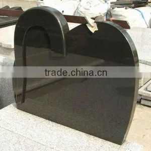 China Black Monuments thumbnail-1