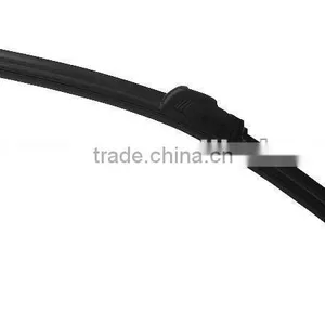 Chinese Universal Wiper Blade thumbnail-1