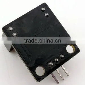 Cost Saving EL10601980647 Photoelectric Sensor thumbnail-2