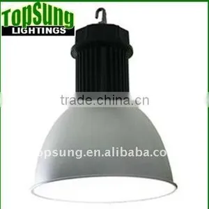 LED Licht Lagerhalle 80W thumbnail-1