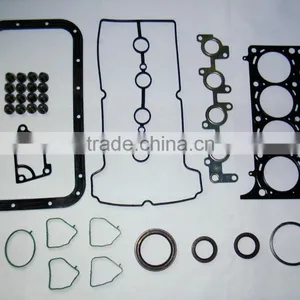 Auto Parts for LMU 96941108 Car Engine Cylinder Gasket Set thumbnail-1