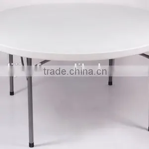 Folding Table for Outdoor Activities/furniture Dongguan thumbnail-3
