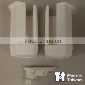 High Quality Technology Service Mold 3d Printing thumbnail-2