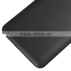 Wholesale Original Genuine Battery Door Back Cover For Huawei Honor 4X - Black thumbnail-3