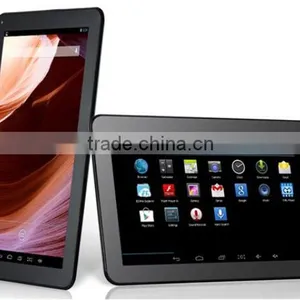 Cheap 10 Inch hd Screen Atm7029 Quad Core Tablet pc Ebook Cheap Tablet Computer With Wifi Bluetooth 3g thumbnail-5