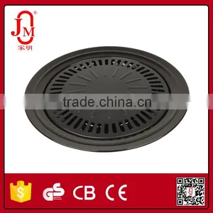 High-quality Baking Tray for BBQ thumbnail-1