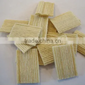 Sala/Crispy Chips/Bugles Snacks Processing Line/Machinery thumbnail-1