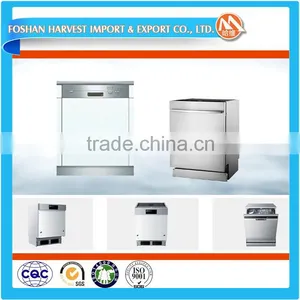 Best Seller Aluminum Extrusion Profile/extruded Electrical Aluminium Enclosure Made in China thumbnail-2