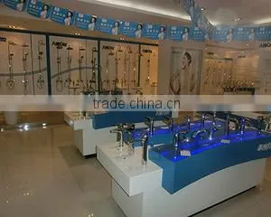 Jiangxi Jucheng Plumbing Technology Co., Ltd. company overview - view 3 thumbnail