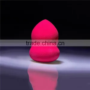 Makeup Sponge Blender 3PCS thumbnail-6