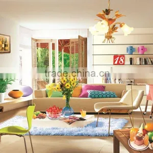 Hot Selling Home Decoration Hot Home Decor thumbnail-1