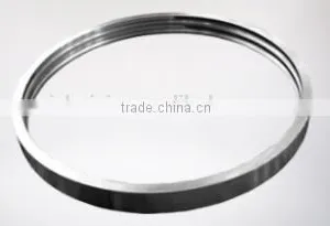 Ring Rolling Forging Flange Jiangyin thumbnail-1
