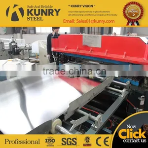 Tinplate Printing Service for Pail Manufactures thumbnail-5