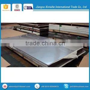 Best Brand 60 Degree Angle Steelstainless Steel Angle Bar thumbnail-6
