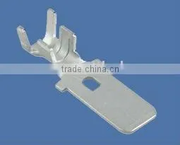 MW T615 Male Terminal Connector thumbnail-1