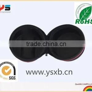 Super Quality Eva Custom Dumbbell Carrying Case With Reasonable Price thumbnail-4