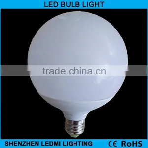 Plastic Cover Cheap Price High Quality 20w Led Bulb 2700K thumbnail-1