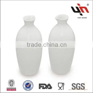 Olive Oil And Vinegar Bottle thumbnail-1