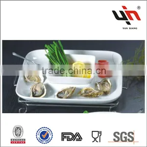 China Housewares thumbnail-1