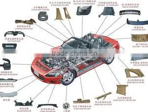 Zhengzhou Partner Electronic Technology Co., Ltd. company overview - view 1 thumbnail