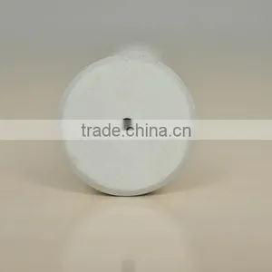 High Quality Hot OEM Rubber Material Golf Grip thumbnail-2