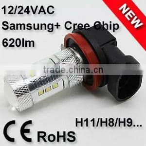 Cree Car Turn Light Led thumbnail-1
