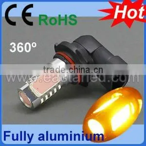 High Power 9005 Led Car Fog Lamp thumbnail-1