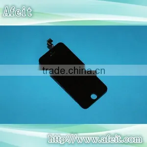 LCD Assembly & for Apple IPhone 5c Lcd Screen Digitizer Assembly With Display thumbnail-6