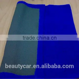 Patent Magic Clay Cloth Clay Towel Car Cleaning thumbnail-1